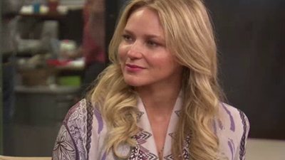 HuffPost Live Conversations Season 1 Episode 224