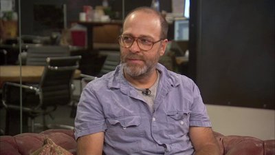 HuffPost Live Conversations Season 1 Episode 227