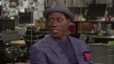 HuffPost Live Conversations Season 1 Episode 228