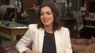 HuffPost Live Conversations Season 1 Episode 231