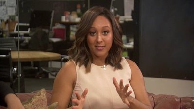 HuffPost Live Conversations Season 1 Episode 232