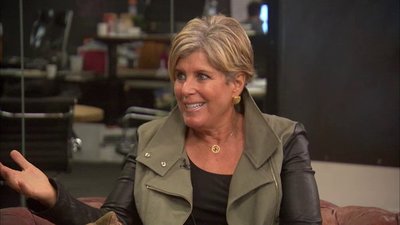 HuffPost Live Conversations Season 1 Episode 235