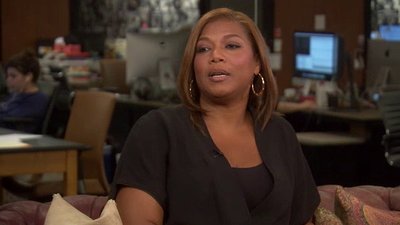 HuffPost Live Conversations Season 1 Episode 236