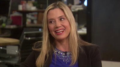 HuffPost Live Conversations Season 1 Episode 237