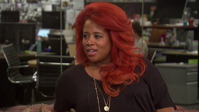 HuffPost Live Conversations Season 1 Episode 238