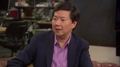 HuffPost Live Conversations Season 1 Episode 239