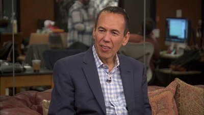 HuffPost Live Conversations Season 1 Episode 246