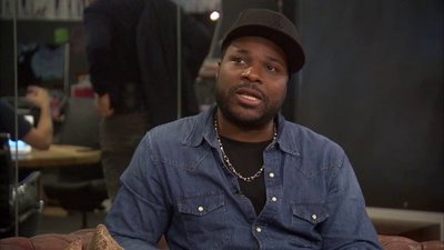 HuffPost Live Conversations Season 1 Episode 251