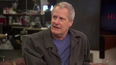 HuffPost Live Conversations Season 1 Episode 253