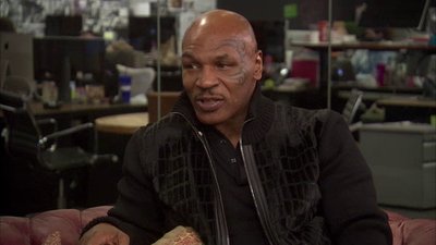 HuffPost Live Conversations Season 1 Episode 254