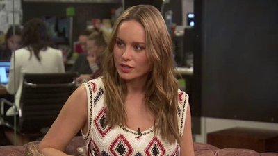 HuffPost Live Conversations Season 1 Episode 255