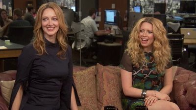 HuffPost Live Conversations Season 1 Episode 216