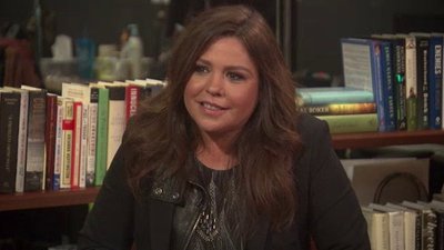 HuffPost Live Conversations Season 1 Episode 258