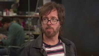 HuffPost Live Conversations Season 1 Episode 259