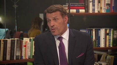 HuffPost Live Conversations Season 1 Episode 262