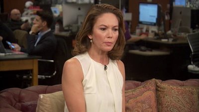 HuffPost Live Conversations Season 1 Episode 264