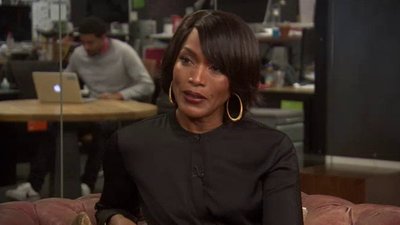 HuffPost Live Conversations Season 1 Episode 273