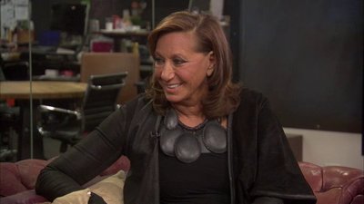 HuffPost Live Conversations Season 1 Episode 278