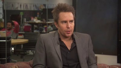 HuffPost Live Conversations Season 1 Episode 285