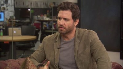 HuffPost Live Conversations Season 1 Episode 289