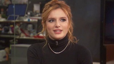 HuffPost Live Conversations Season 1 Episode 290