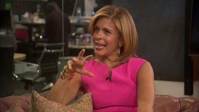 HuffPost Live Conversations Season 1 Episode 294