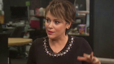 HuffPost Live Conversations Season 1 Episode 295