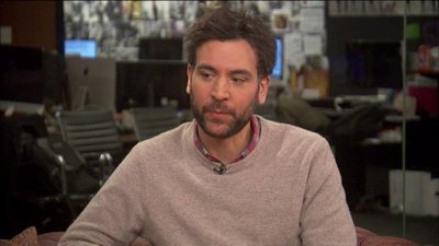 HuffPost Live Conversations Season 1 Episode 304