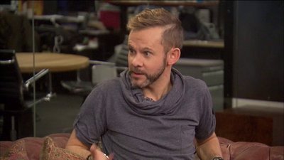 HuffPost Live Conversations Season 1 Episode 309