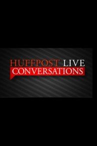 HuffPost Live Conversations