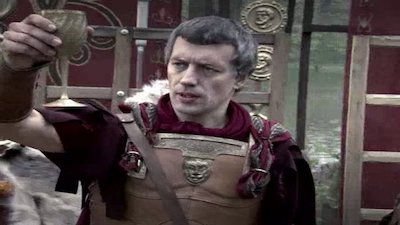 Rome: Rise and Fall of an Empire Season 1 Episode 5