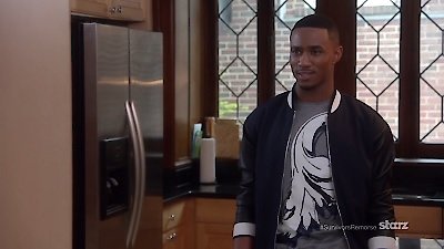 Survivor's Remorse Season 2 Episode 8