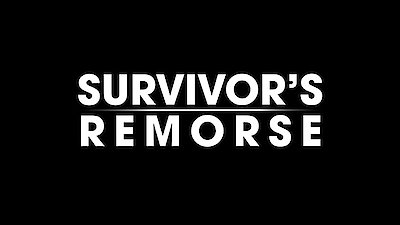 Survivor's Remorse Season 3 Episode 4