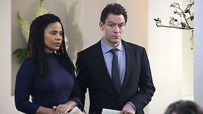 The Affair Season 5 Episode 2
