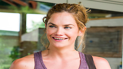 The Affair Season 2 Episode 6