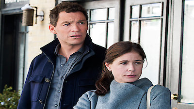 The Affair Season 2 Episode 8