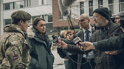 The Missing Season 2 Episode 4