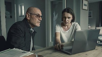 The Missing Season 2 Episode 6