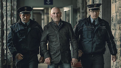 The Missing Season 2 Episode 7