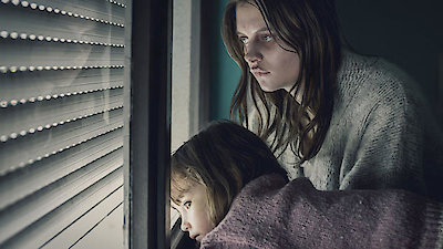 The Missing Season 2 Episode 8