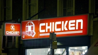 The Missing Season 1 Episode 7