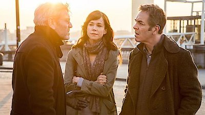 The Missing Season 1 Episode 11