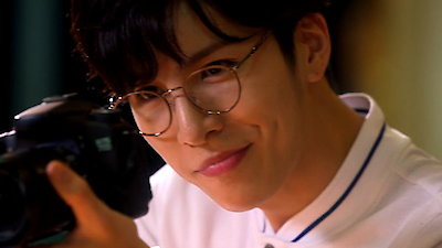 The Greatest Marriage Season 1 Episode 1