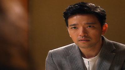 The Greatest Marriage Season 1 Episode 4