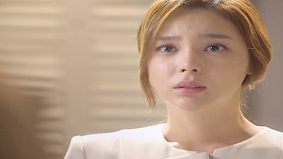 The Greatest Marriage Season 1 Episode 5