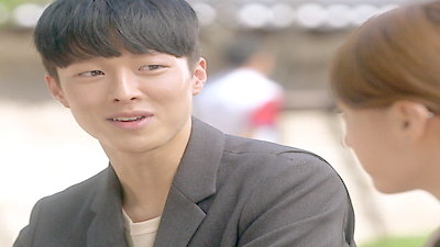 The Greatest Marriage Season 1 Episode 7