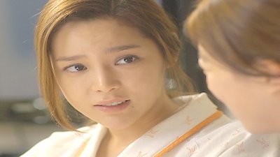 The Greatest Marriage Season 1 Episode 10