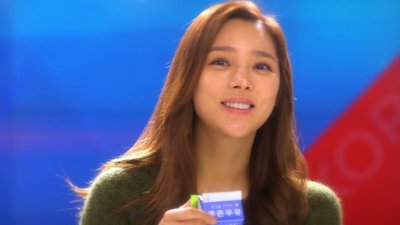 The Greatest Marriage Season 1 Episode 15