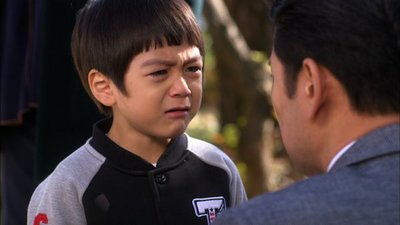 The Greatest Marriage Season 1 Episode 13