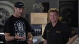 Overhaulin': Top 10 Moments